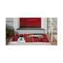 Frontporch Farm To Table Red 2' x 3' Outdoor Area Rug