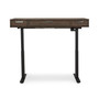 Gidian Lift Desk