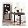 Gidian Lift Desk
