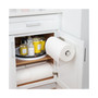 Good Grips Mounted Paper Towel Holder