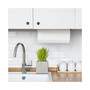 Good Grips Mounted Paper Towel Holder