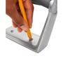 Good Grips Mounted Paper Towel Holder