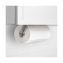 Good Grips Mounted Paper Towel Holder