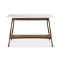 Daylen Desk