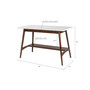 Daylen Desk