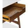 Daylen Desk