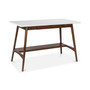 Daylen Desk