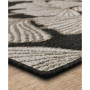 Malibu Outdoor Ginko 2'5" x 6' Area Rug