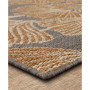 Malibu Outdoor Ginko 2'5" x 6' Area Rug