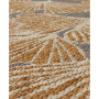 Malibu Outdoor Ginko 2'5" x 6' Area Rug