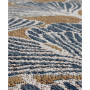 Malibu Outdoor Ginko 2'5" x 6' Area Rug