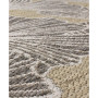 Malibu Outdoor Ginko 2'5" x 6' Area Rug
