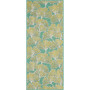Malibu Outdoor Ginko 2'5" x 6' Area Rug
