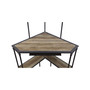 Deliz Desk