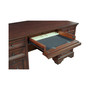 Richmond 66" Executive Desk