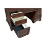 Richmond 66" Executive Desk