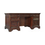 Richmond 66" Executive Desk