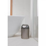 2.5G Mezzo Waste Basket