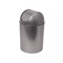 2.5G Mezzo Waste Basket