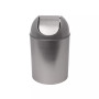 2.5G Mezzo Waste Basket