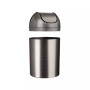 2.5G Mezzo Waste Basket