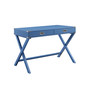 Amenia Writing Desk