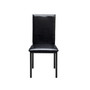Lindsey Writing Desk with Chair