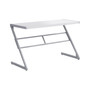 Computer Desk - 48" L