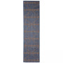 Avena Diamond Stripe Area Rug