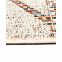 Avena Diamond Stripe Area Rug