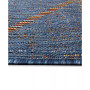 Avena Diamond Stripe Area Rug