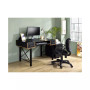 Settea Computer Desk