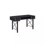 Settea Computer Desk