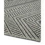 Bacalar BAC02 2' x 3' Outdoor Area Rug