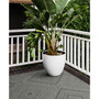 Bacalar BAC02 2' x 3' Outdoor Area Rug