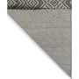 Bacalar BAC02 2' x 3' Outdoor Area Rug