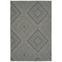 Bacalar BAC02 2' x 3' Outdoor Area Rug