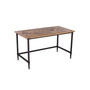 Lakely Reclaimed Wood Desk