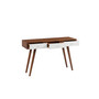 Rigby Writing Desk