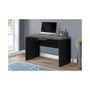 Computer Desk - 48" L Top