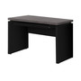Computer Desk - 48" L Top