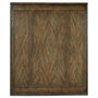 Vera Cruz Writing Desk