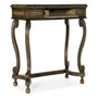 Vera Cruz Writing Desk