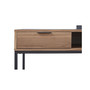 Sierra Home Desk