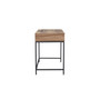 Sierra Home Desk