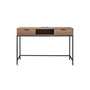 Sierra Home Desk