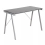 Exponent Desk