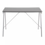 Exponent Desk