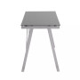 Exponent Desk