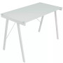 Exponent Desk